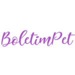 BoletimPet (1) BoletimPet (1)